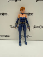 Hasbro Marvel Legends X-Men Shadowcat