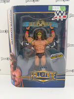 Mattel WWE Elite Collection Hall of Fame Series 1 Ultimate Warrior (Target Exclusive)