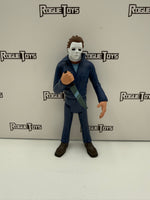 NECA Toony Terrors Michael Myers