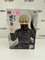 Bandai Spirits Jukon no Kata Jujutsu Kaisen Toge Inumaki