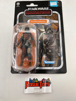 Kenner Star Wars The Mandalorian The Mandalorian