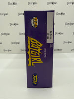 Funko Funko’s DC Batgirl Multigrain Cereal