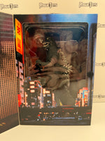NECA Godzilla 65th Anniversary The Return of Godzilla Godzilla