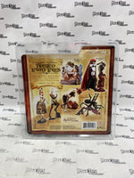 McFarlane’s Monsters Twisted Fairy Tales Gretel