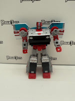 Hasbro Transformers Legacy Evolution Deluxe Class Crosscut