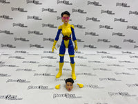 Marvel Legends Jubilee