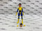 Marvel Legends Jubilee