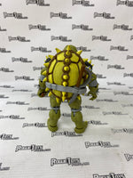 Loyal Subjects TMNT Tokka