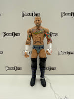 Mattel WWE Elite Collection Best of Pay-Per-View: 2013 CM Punk (Toys ‘R’ Us Exclusive)