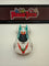 Hasbro Transformers Prime Cyberverse Action Sets Autobot Wheeljack