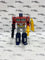 Transformers Siege Netflix Optimus Prime