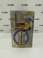 Hasbro Star Wars: A New Hope Obi-Wan Kenobi Collectible Figure & Cup