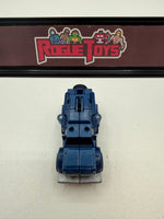 Hasbro Transformers Prime Cyberverse Breakdown