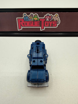 Hasbro Transformers Prime Cyberverse Breakdown