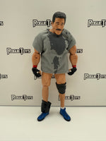 Jakks Pacific UFC Legends Dan Severn