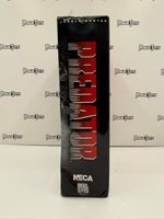 NECA Reel Toys Predator Jungle Hunter