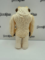 Kenner Star Wars: The Empire Strikes Back Hoth Wampa Snow Beast