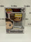 Funko POP! Television Stranger Things Eleven (Snowball Dance)