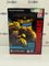 Hasbro Transformers Studio Series Deluxe Class Autobot Bumblebee