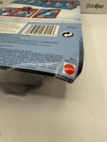 Mattel DC Justice League Hawkgirl