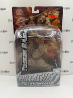Hasbro Star Wars Unleashed Tusken Raider