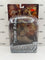 Hasbro Star Wars Unleashed Tusken Raider