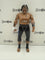 Jakks Pacific WWE Deluxe Aggression Series 12 Umaga