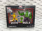 Marvel Legends 80 Years Wolverine VS Hulk (Open Box)