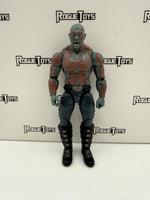 Hasbro Marvel Legends Guardians of the Galaxy Vol.2 Drax