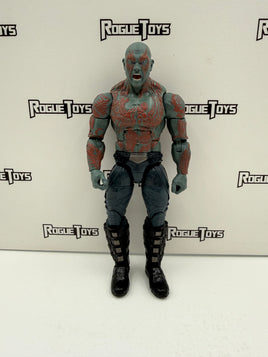 Hasbro Marvel Legends Guardians of the Galaxy Vol.2 Drax