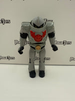 Mattel Masters of the Universe (MOTU) Horde Trooper
