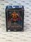 Masters of the Universe: Revelation Masterverse Stinkor action figure
