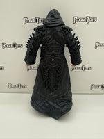 Mattel WWE Elite Series 27 Undertaker