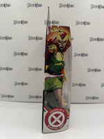 Hasbro Marvel Legends Marvel’s Tri-Sentinel BAF Series X-Men Marvel Girl
