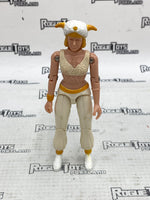 Vintage MEGO Buck Rogers Princess Ardella