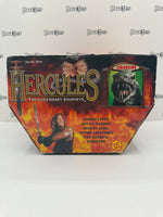 ToyBiz Hercules The Legendary Journeys Graegus