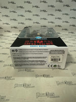 DC Multiverse Bruce Wayne (Drifter Alter Ego) action figure