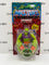 Mattel Masters of the Universe (MOTU) Snake Men Sssqueeze