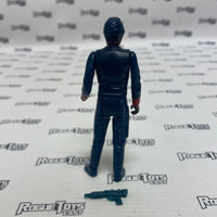 Kenner Star Wars Bespin Security Guard - Rogue Toys