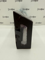 Hasbro Star Wars The Black Series Gaming Greats Star Wars: The Force Unleashed Imperial Senate Guard