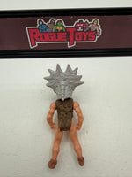 Kenner Bone Age Tund