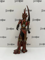 McFarlane Toys Mandarin Spawn