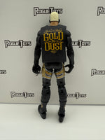 Mattel WWE Elite Collection Series 29 Goldust