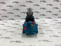 Vintage Transformers G1 Double Dealer