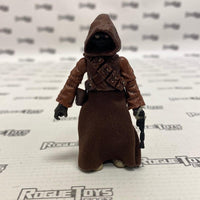 Star Wars Jawa - Rogue Toys