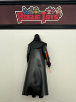 Kenner Star Wars Darth Vader
