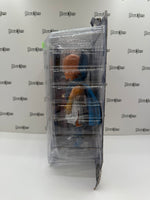 Diamond Select Toys Marvel Select Marvel’s The Watcher Deluxe Collector’s Action Figure w/ Diorama Base