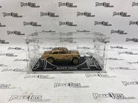 Black Crow Customs 2024 ‘55 Chevy Bel Air Gasser