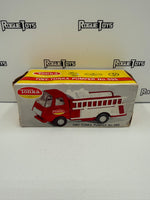 Tonka Tiny-Tonka Pumper No.595