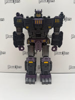 Hasbro Transformers Age of The Primes Megatronus the Fallen